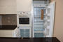 2-kitchen-12.JPG