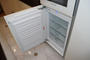 2-kitchen-13.JPG