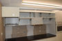 2-kitchen-14.JPG