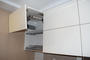 2-kitchen-15.JPG