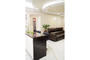 2-kitchen-16.JPG