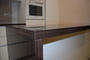 2-kitchen-19.JPG