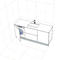 bathroom1-2.jpg