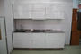 kitchen12-1.JPG