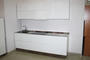 kitchen12-2.jpg