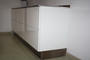 kitchen12-3.JPG