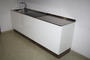kitchen12-4.JPG
