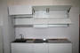 kitchen12-5.JPG