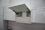 kitchen12-6.JPG