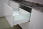 kitchen12-7.JPG