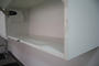 kitchen12-8.JPG