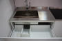 kitchen12-10.JPG