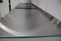 kitchen12-14.JPG