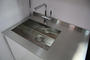 kitchen12-15.JPG