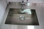 kitchen12-16.JPG