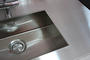kitchen12-17.JPG