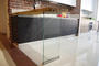 kitchen_stone-2.JPG