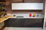 kitchen_stone-1.JPG