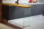 kitchen_stone-3.JPG