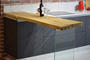 kitchen_stone-4.JPG