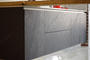 kitchen_stone-5.JPG