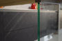 kitchen_stone-6.JPG