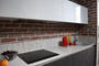 kitchen_stone-7.JPG