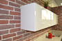 kitchen_stone-8.JPG
