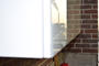 kitchen_stone-9.JPG