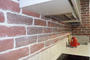kitchen_stone-10.JPG