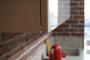kitchen_stone-11.JPG