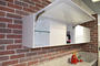 kitchen_stone-12.JPG