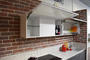kitchen_stone-13.JPG