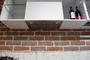 kitchen_stone-14.JPG