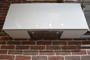 kitchen_stone-15.JPG