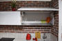 kitchen_stone-16.JPG