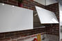 kitchen_stone-17.JPG