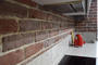 kitchen_stone-18.JPG
