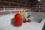 kitchen_stone-19.JPG