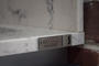 kitchen_stone-20.JPG