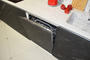 kitchen_stone-22.JPG