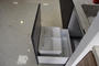 kitchen_stone-23.JPG