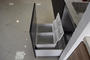 kitchen_stone-24.JPG