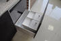 kitchen_stone-25.JPG