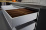 kitchen_stone-27.JPG
