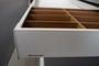 kitchen_stone-28.JPG