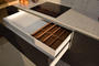 kitchen_stone-29.JPG