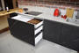 kitchen_stone-31.JPG