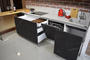 kitchen_stone-32.JPG