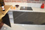 kitchen_stone-33.JPG
